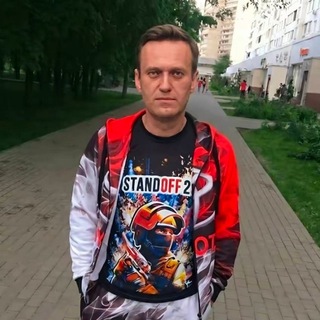 Подслушано Луганск
