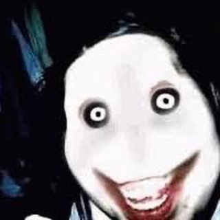 JEFF THE KILLER CONFESSION