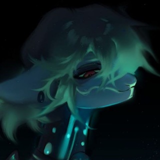 Jackie's Envy PRICE