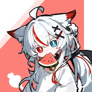 𝗝𝗜𝗣𝗔𝟮𝟯𝟯の小窝