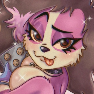 ◞ ✧ ▸ 🥮 。Пекарня J.K.Becker ◟ `` ˖🍮[18+]