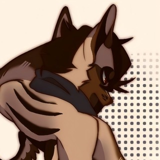 Стойло Joe[TryLarr]