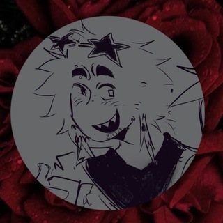 𝙅𝙤𝙝𝙣𝙣𝙮ᵐᵃⁿᵍᵒ