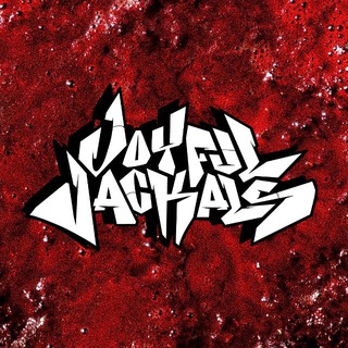 JOYFUL JACKALS