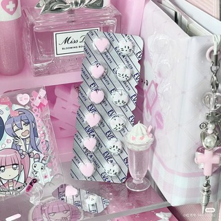 ♡ 𝒋𝒔𝒇 confession !!