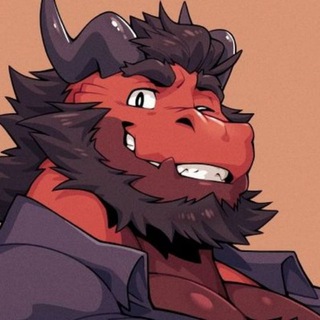Juggermelon Arts