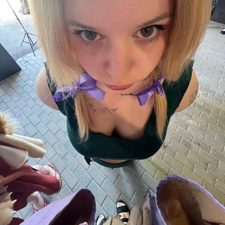Jukov_Cos
