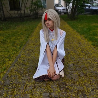 `~пристанище юхиморис~`
