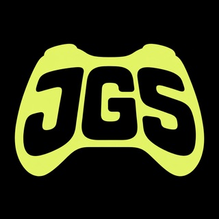 JunkieGeek Streams