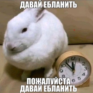 Рыба утонула(((((((((((((