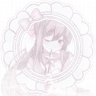 𝗺𝗼𝗻𝗶k𝗮 𝗰𝗳 +( 𝗱𝗮𝗶𝗹𝘆 )! 𝗱𝗱𝗹𝗰