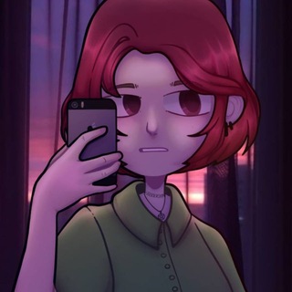 JustNasya.exe | @