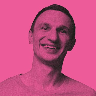 Миша Левченко