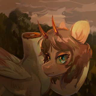 Kopotb18+