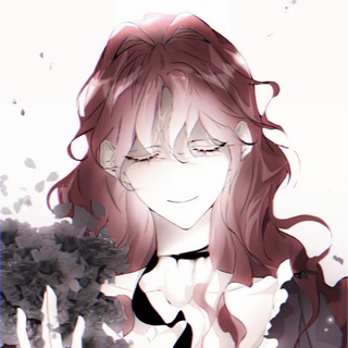 𝓚𝙖𝙥𝙨𝙖𝙙𝙧𝙤 ღ