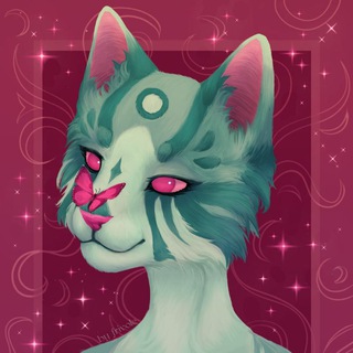 - ka_F_ka ?•°✷ [РЕСТ]