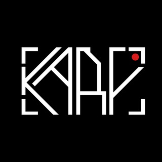 КАДР production