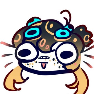 Kamen