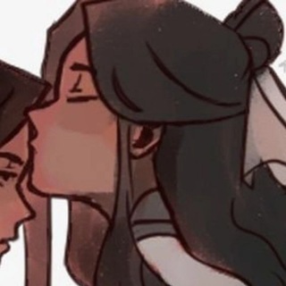 kamuffu 🌙