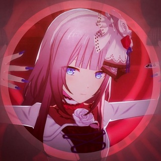 『🎼🎧』𝔎𝔞𝔫𝔞𝔡𝔢 ϒ𝔬𝔦𝔰𝔞𝔨𝔦