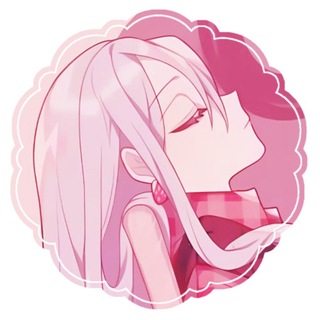 ᛝִ𝓒𝘶𝘁іᥱ 𝒦𝔞𝕟𝒂𝘥ᥱ ꯭֟✿