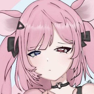 kaoki & vtuber