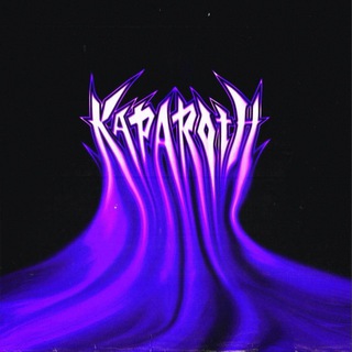 KAPAROTH
