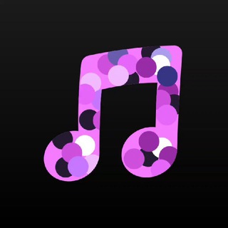 МУЗЫКАЧ 🎧🎼🎹🥁🎷🪗🎸🌴