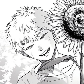 ᯏ. 🔪⁺ . 𝐊𝐚𝐫𝐨𝐟𝐫𝐢 ⁺ — ୨ 🌻୧
