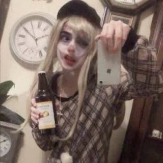 кашмар