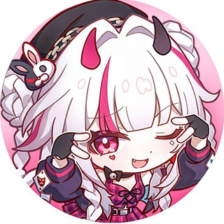 •° KASMOL info ~