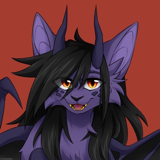 KateDragna
