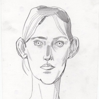 Katilko