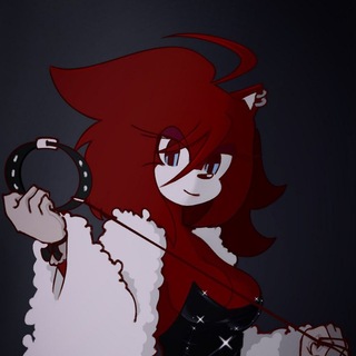 Kayd1.mkv