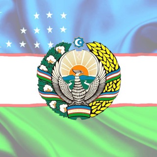 O‘zbekiston Respublikasining Qozon shahridagi Bosh konsulxonasi