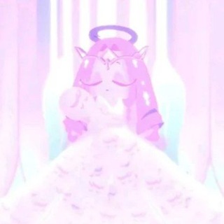 ПЕРЕЕЗД!!