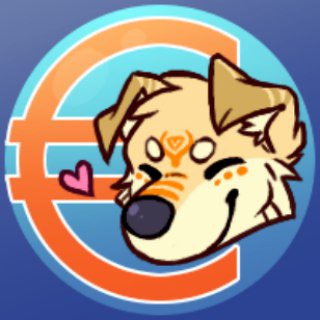 🔶 Keaves Booth | 🔞 NSFW!