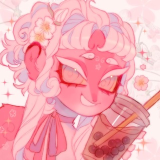 𝑲𝒆𝒇𝒇𝒔𝒊𝒌🥯
