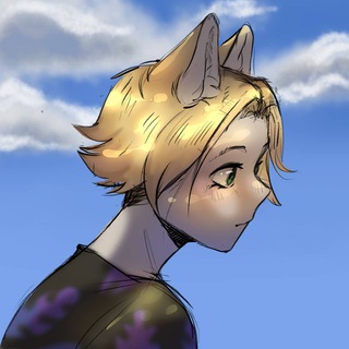 KeiChi