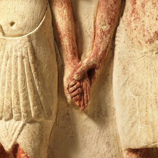 Kemet Confession · Ancient Egypt