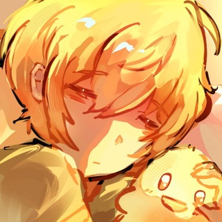  Керд 🥺