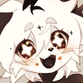 keshunyа💜sfw/nsfw art