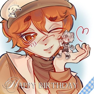 ↷ 𝙺𝚎𝚜𝚕𝚎𝚢𝚑 — 𐌑ᥱн ᥴᥲⲙᥰ᧐ны жᥲқᥴы κөρᥱⲙін ❞