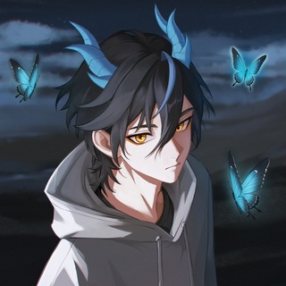 кетоши vtuber