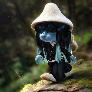 ketsuro
