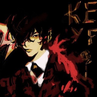 keyfoj◇