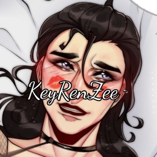 𝒦𝑒𝓎𝑅𝑒𝓃𝒵𝑒𝑒⟨16+/18+⟩ РЕСТ