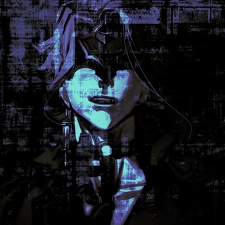 ㅤ៸៸ㅤ𓏻𝕴ֹׅ𝓷ֹ𝕗о҉༙ׅ྇𓂂ㅤ༘⋆