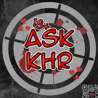 Ask 🔞 Katekyo hitman Reborn