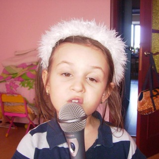 GOGO1ADZE